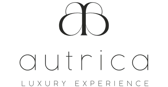 Logotipo de Autrica, cliente de Cooperativa.