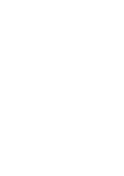 Certificación AMAPRO 2024-2025