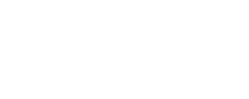 Distintivo ESR, Empresa Socialmente Responsable