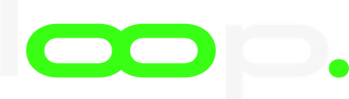 Loop by Cooperativa