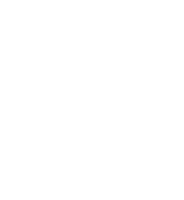 Penumbra Gallery
