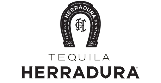 Logotipo de Herradura, cliente de Cooperativa.