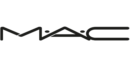 Logotipo de MAC, cliente de Cooperativa.